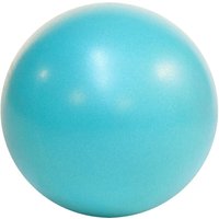 Pilates Ball, grün von bodhi