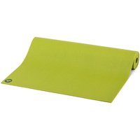 Rishikesh Premium 60, PVC olive-grün 680-G von bodhi