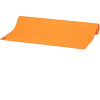 Rishikesh Premium 80 XL, PVC orange 683-S von bodhi
