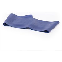 TheraBand Übungsband extra stark / blau von bodhi