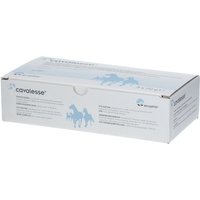 Cavalesse® von cavalesse