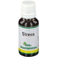 cd Vet Bio-Bachblüten Stress von cdVet