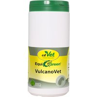 cd Vet EquiGreen® VulcanoVet von cdVet