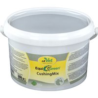 cd Vet EquiGreen CushingMix von cdVet