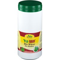 cd Vet Fit-BARF® Bio-Wiese von cdVet