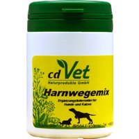 cd Vet HarnwegeMix von cdVet