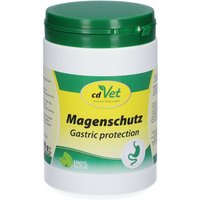 cd Vet Magenschutz von cdVet