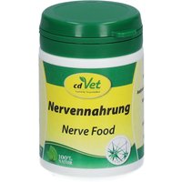 cd Vet Nervennahrung - Nerve Food von cdVet