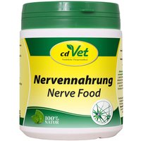 cd Vet Nervennahrung - Nerve Food von cdVet