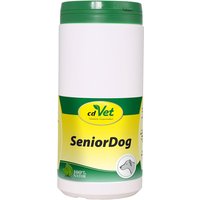 cd Vet SeniorDog von cdVet