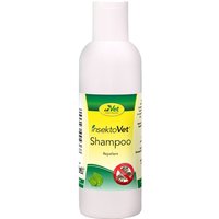 cd Vet insektoVet® Shampoo von cdVet