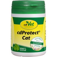 cdProtect® Cat von cdVet
