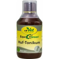 cdVet EquiGreen® Huf-Tonikum von cdVet
