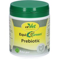 cdVet EquiGreen Prebiotic von cdVet