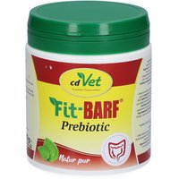 cdVet Fit-BARF® Prebiotic von cdVet