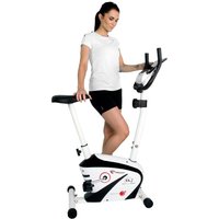 Christopeit Sport Heimtrainer CL 2 von christopeit sport