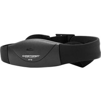 Christopeit Sport Pulsmessgurt Bluetooth von christopeit sport