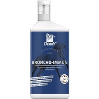 Derby Broncho-Immun von derbymed
