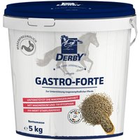Derby Gastro-Forte von derbymed