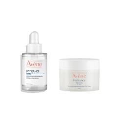 Avène HYDRANCE Set für empfindliche Haut von diverse Firmen