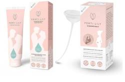 FERTI-LILY KINDERWUNSCH Set von diverse Firmen