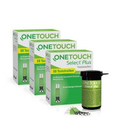 OneTouch Select Plus von diverse Firmen