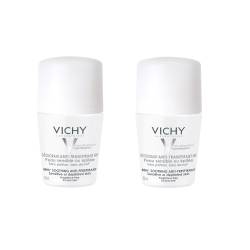 VICHY DEO Roll-on Sensitiv Doppelpack von diverse Firmen