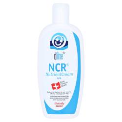 NCR NutrientCream 500 ml Creme von dline GmbH