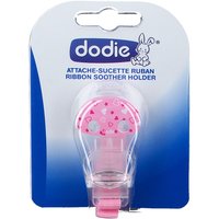 dodie® Schnullerkette von dodie