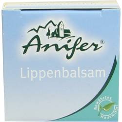 Anifer Lippenbalsam 5 ml Balsam von Dr. Bosshammer Pharma GmbH