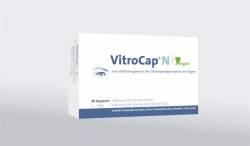 VitroCap N vegan von ebiga-VISION GmbH