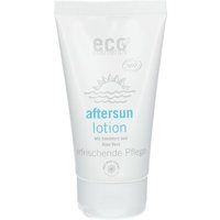 eco cosmetics AfterSun Lotion von eco cosmetics