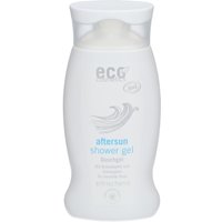 eco cosmetics AfterSun Shower von eco cosmetics