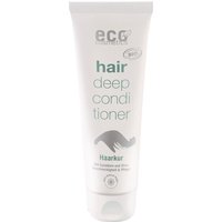 eco cosmetics Haarkur 125ml von eco cosmetics