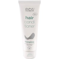 eco cosmetics Haarspülung 125ml von eco cosmetics