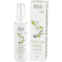 eco cosmetics Naturals Gesichtswasser 100ml von eco cosmetics