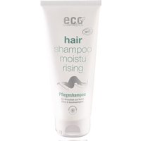 eco cosmetics Pflege Shampoo 200ml von eco cosmetics