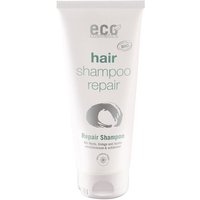eco cosmetics Repair Shampoo 200ml von eco cosmetics