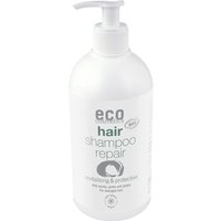 eco cosmetics Repair Shampoo 500ml von eco cosmetics