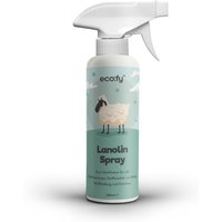 eco:fy Lanolin-Spray von eco:fy