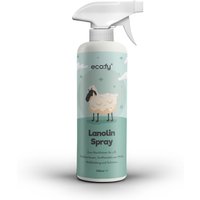 eco:fy Lanolin-Spray von eco:fy