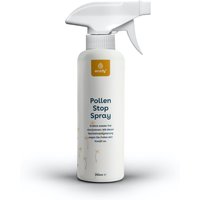 eco:fy Pollen Stop-Spray von eco:fy