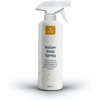 eco:fy Pollen Stop-Spray von eco:fy