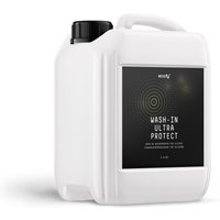 eco:fy Wash-In Ultra Protect Einwaschimprägnierung für Outdoor- & Funktionskleidung von eco:fy