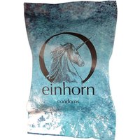 Einhorn Condoms *Bali* von einhorn