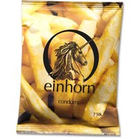Einhorn Condoms *Food P*rn* von einhorn