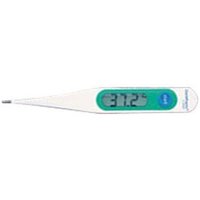 Eldorado - Digital Thermometer von eldorado