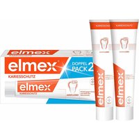 elmex Kariesschutz Zahnpasta von elmex