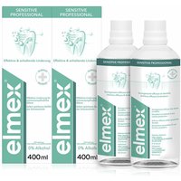 elmex Sensitive Professional von elmex