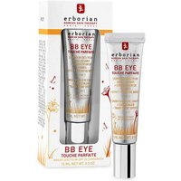 Erborian Korean Skin Therapy Paris Seoul BB Eye Touche Parfaite 3in1 von erborian Korean Skin Therapy